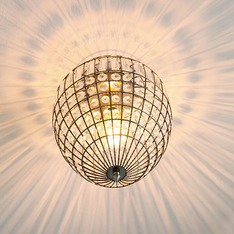 Plafond By Rydéns Amadeus