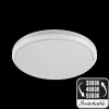 Plafond Designlight Roundy TLE