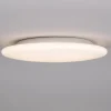 Plafond Hide-A-Lite Moon Slim SC 320