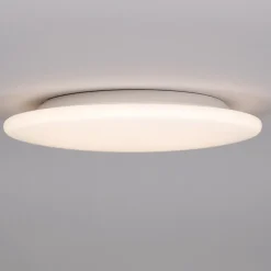 Plafond Hide-A-Lite Moon Slim SC 320