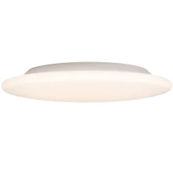 Plafond Hide-A-Lite Moon Slim SC 320