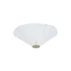 Plafond PR Home Dora