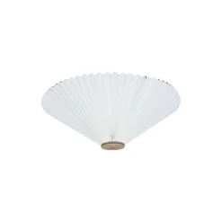Plafond PR Home Dora