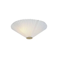 Plafond PR Home Dora