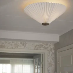 Plafond PR Home Dora