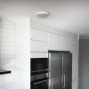 Plafond Westal Athena