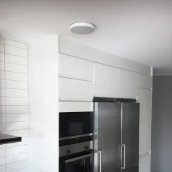 Plafond Westal Athena