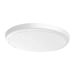 Plafond Westal Athena