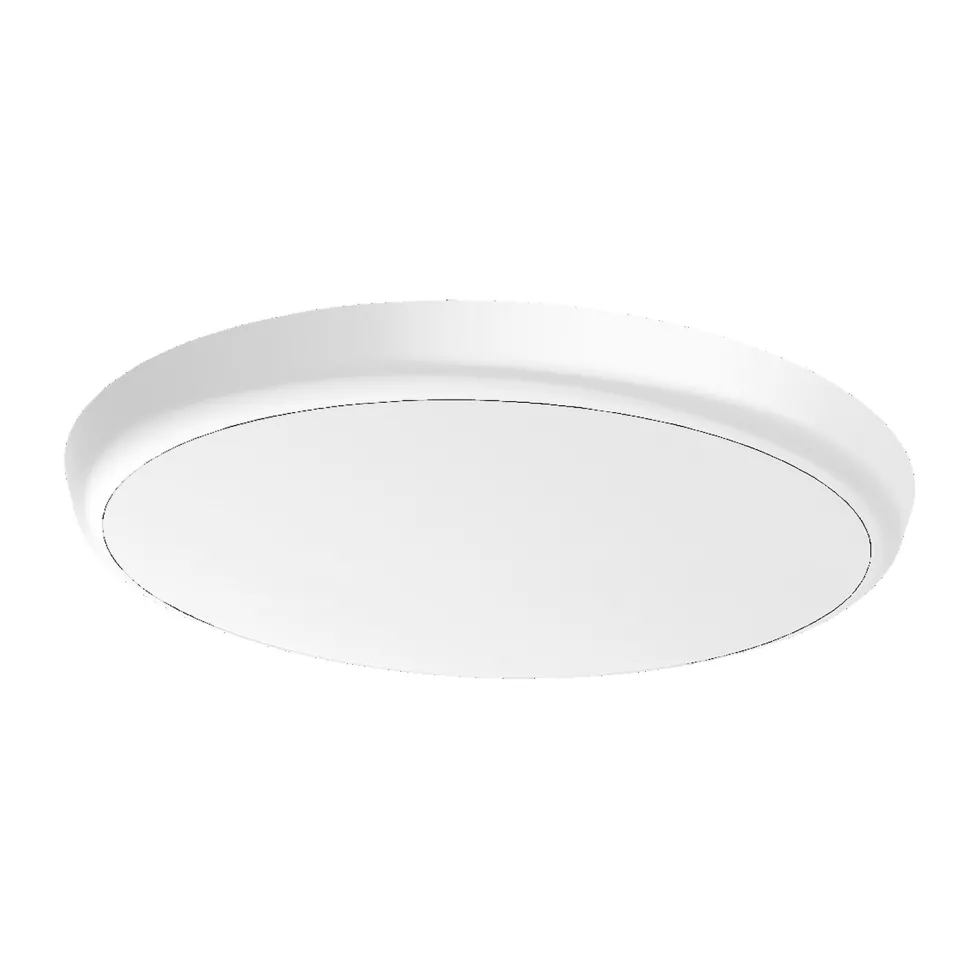 Plafond Westal Athena