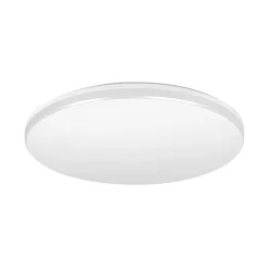 Plafond Westal Athena II