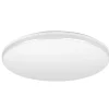 Plafond Westal Athena II Dali