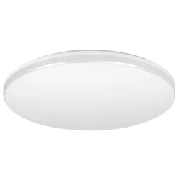 Plafond Westal Athena II Dali