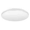 Plafond Westal Athena II HF 25w