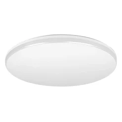 Plafond Westal Athena II HF 25w