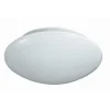 Plafond Westal Eros Sensor