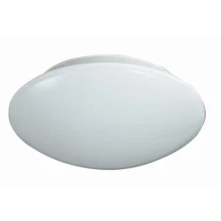 Plafond Westal Eros Sensor