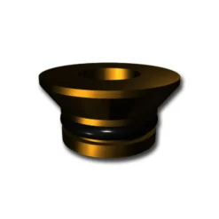 Planadapter LK Systems