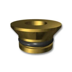 Planadapter LK Systems