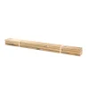 Plankor PLUS till Pipe 120 cm