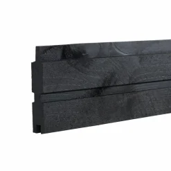 Plank Profilbräda PLUS 177 cm