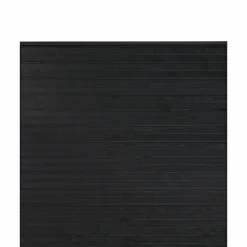 Plank Profilstaket PLUS 174 x 166 cm