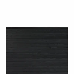 Plank Profilstaket Plus 174 x 129 cm