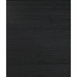 Plank Profilstaket PLUS 174 x 203 cm
