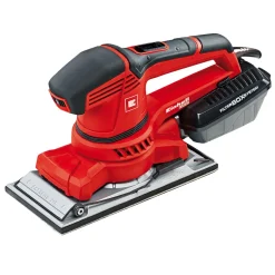 Planslip Einhell TE-OS 2520 E