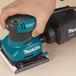 Planslip Makita BO4556K