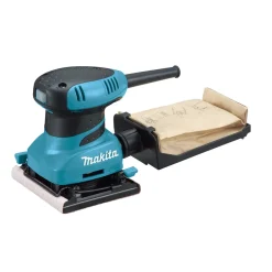 Planslip Makita BO4556K
