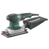Planslip Metabo SRE 3185