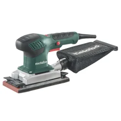Planslip Metabo SRE 3185