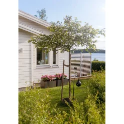Planteringsbox Jabo Odla 80x40x40 cm