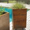 Planteringsbox Jabo Plantera