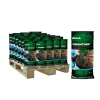 Planteringsjord Weibulls Simontorp KRAV 1560 L