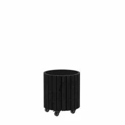Planteringslåda PLUS Circle Ø40/45 cm