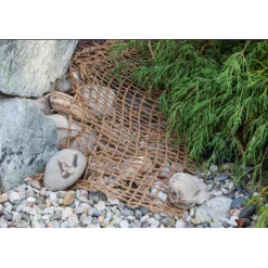 Planteringsmatta för Damm Heissner 1x1 m