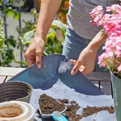 Planteringsmatta Gardena M
