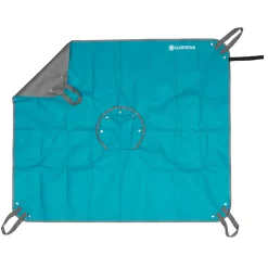 Planteringsmatta Gardena M
