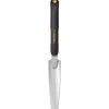 Planteringsspade Fiskars Xact Smal