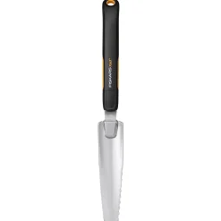 Planteringsspade Fiskars Xact Smal
