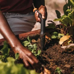 Planteringssticka Fiskars Solid