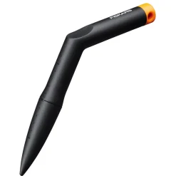 Planteringssticka Fiskars Solid