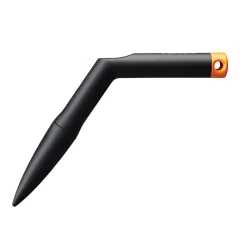 Planteringssticka Fiskars Solid