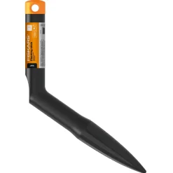 Planteringssticka Fiskars Solid