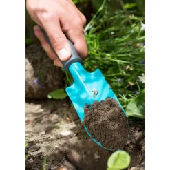 Planterspade Gardena Classic Smal 6 cm