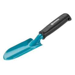 Planterspade Gardena Classic Smal 6 cm