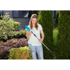 Planterspade Gardena Combisystem 8,5 cm