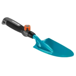Planterspade Gardena Combisystem 8,5 cm