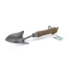 Planterspade Nelson Garden Smal 33cm